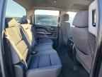 2017 GMC Sierra