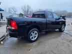 2013 RAM 1500