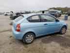 2008 HYUNDAI ACCENT
