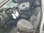 2012 CHEVROLET SILVERADO 1500