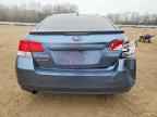 2013 SUBARU Legacy