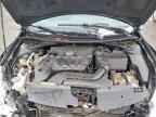 2010 NISSAN ALTIMA