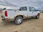 1992 CHEVROLET Gmt