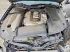 2007 INFINITI M45