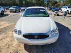 2006 BUICK LACROSSE