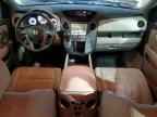 2010 HONDA PILOT