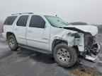 2007 GMC Yukon