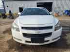 2012 CHEVROLET MALIBU