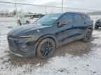 2020 CHEVROLET BLAZER