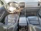 2007 HONDA PILOT