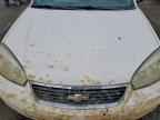2008 CHEVROLET MALIBU