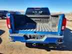 2022 GMC Sierra