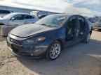 2013 DODGE Dart