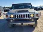 2004 HUMMER H2