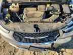 2021 CHRYSLER Pacifica