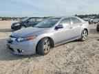 2012 ACURA TSX