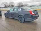 2014 LINCOLN MKS