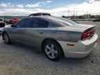 2012 DODGE CHARGER