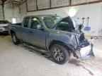 2008 GMC Sierra