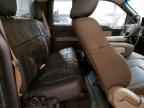 2009 FORD F-150