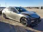 2023 LEXUS IS 350