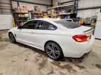 2016 BMW 4 Series
