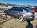 2008 BMW 3 SERIES