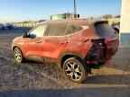 2021 KIA SELTOS