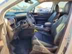 2025 KIA Carnival