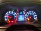 2014 TOYOTA 4Runner