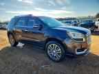 2015 GMC ACADIA