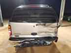 2003 CHEVROLET Tahoe