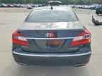 2013 HYUNDAI GENESIS