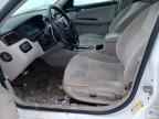 2012 CHEVROLET IMPALA