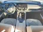 2024 TOYOTA HIGHLANDER