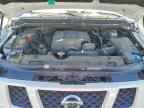 2013 NISSAN Armada