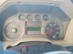 2008 FORD F-350