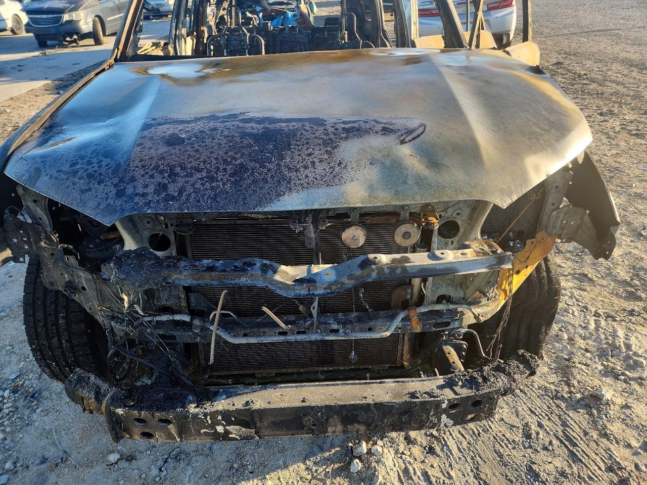 2019 TOYOTA 4Runner