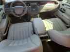 2005 LINCOLN Town Car