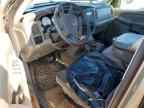 2005 DODGE Ram 2500