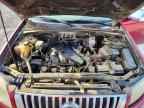 2008 MERCURY Mariner