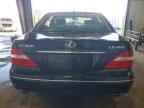 2006 LEXUS Ls 430