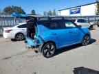 2024 KIA SOUL