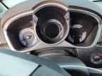 2012 CADILLAC SRX