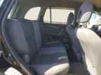 2004 TOYOTA RAV4