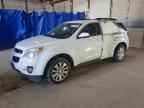 2011 CHEVROLET EQUINOX