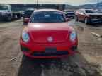 2019 VOLKSWAGEN Beetle