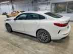 2021 BMW 2 Series