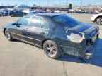 2001 INFINITI Q45