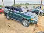1999 TOYOTA 4Runner